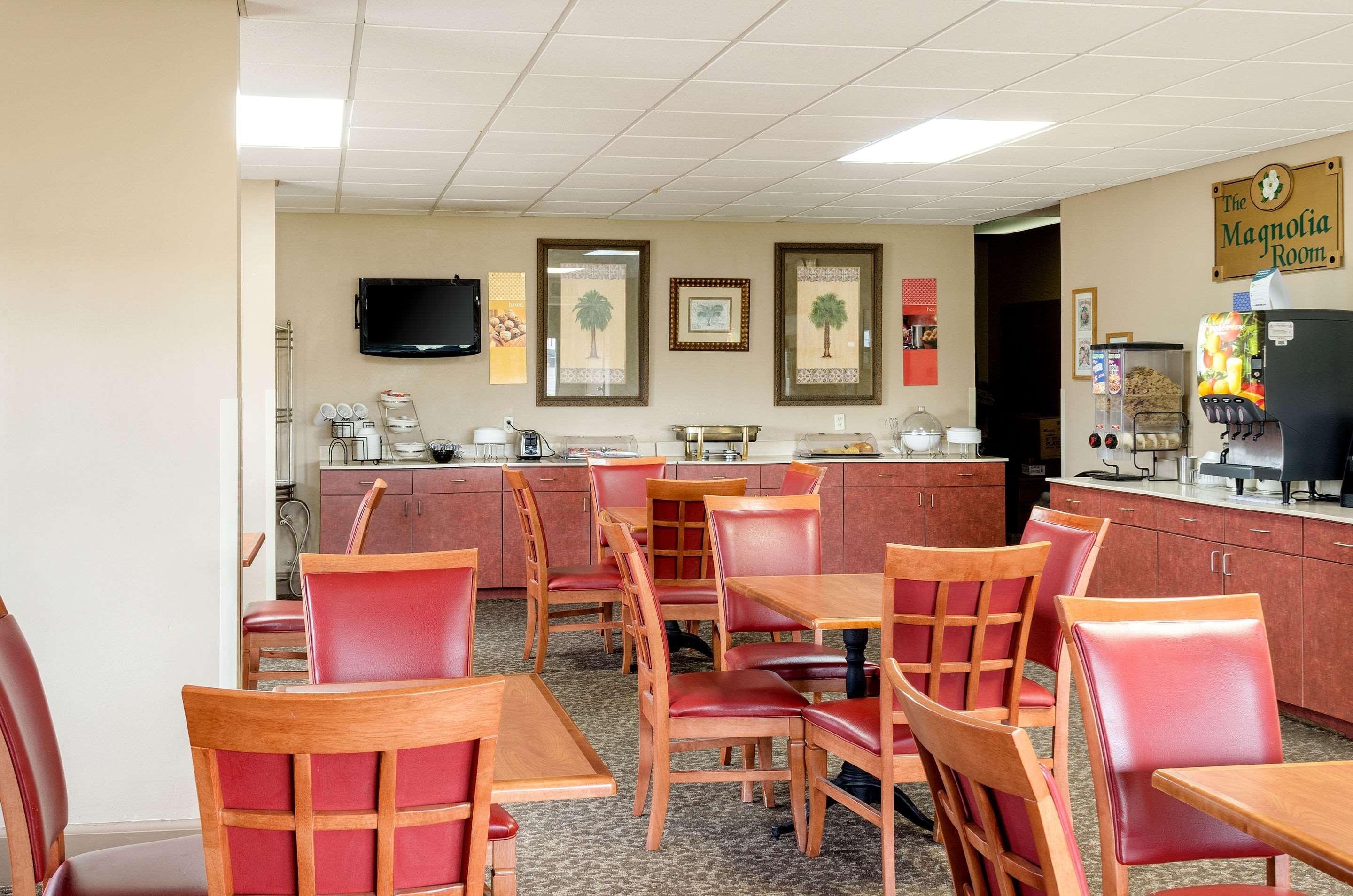 Motel 6 Cleveland, Ms - Delta State University Экстерьер фото